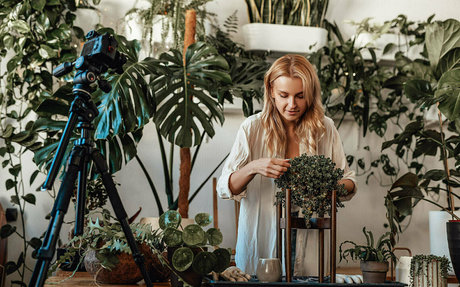 more than palnts nude pornstar photo