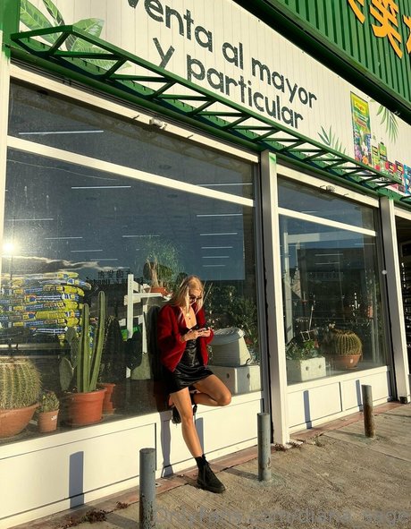 more than palnts nude model images