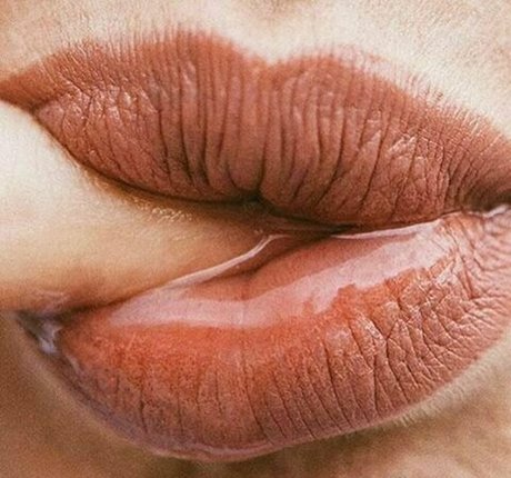 more than palnts naked pornstar pictures