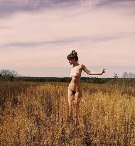 babytayebae pretty model pictures