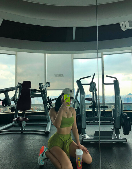 curvy anal onlyfans sexy xxx pic