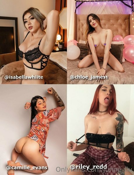 junne liu model nudes galleries