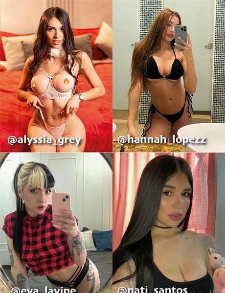 junne liu perfect pornstar image