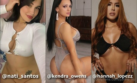 junne liu best pornstar images