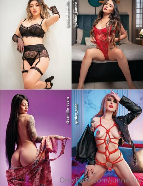 junne liu free pornstar archive