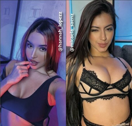 junne liu actress photo