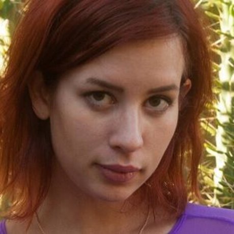 Uli Krown best actress images