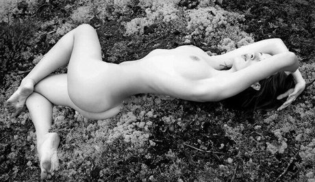 Uli Krown top actress photo