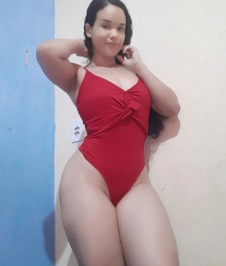 Ohana OliveiraOhanaons best pornstar galleries