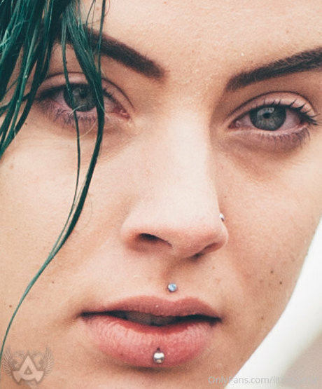 blowjobs onlyfans porno gallery