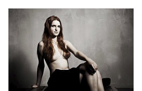 helena bun star picture