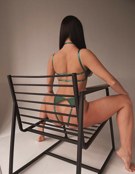 kari pon Profile pic