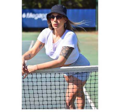 open pussy onlyfans naked picture