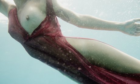 Janni Honscheid naked actress galleries