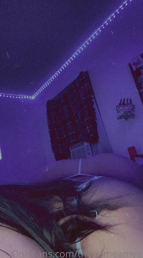 bunnnnyyyy art star picture