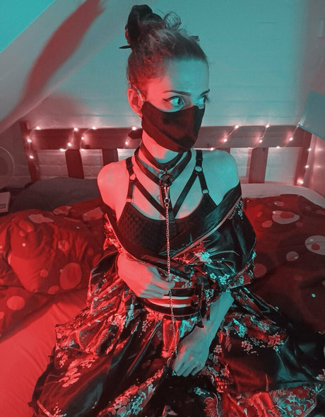 yona mlem porn actress photos