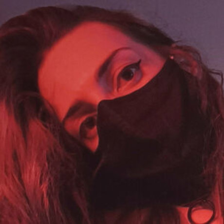 yona mlem pornstar hd pictures