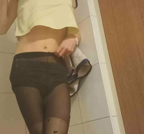 alicialiniquinn pornographic model picture