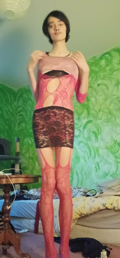 alicialiniquinn porn star galleries