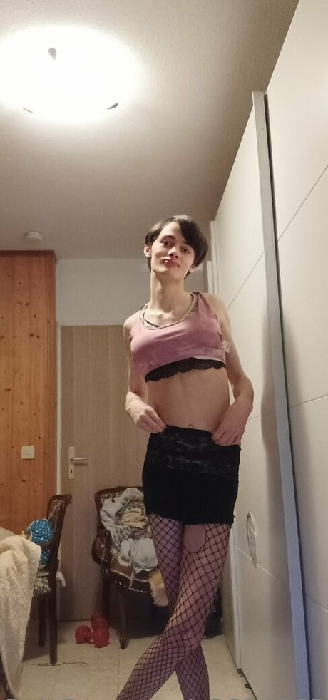 alicialiniquinn pornstar best image