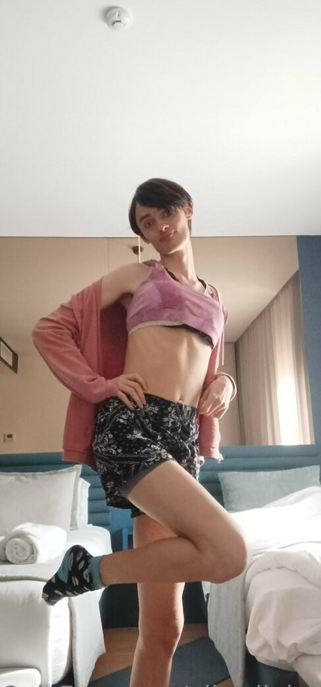 alicialiniquinn star pornographic pics