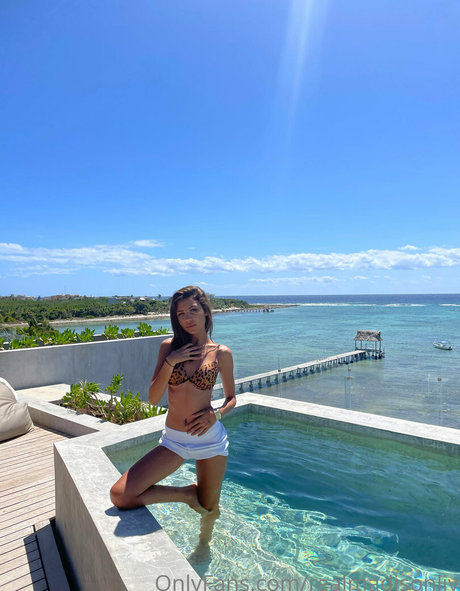 realmadisonliv star pornographic images