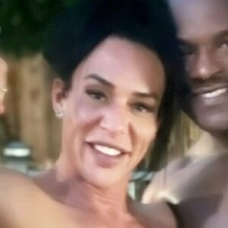 Jennifer Scarpetta pornographic actress pictures