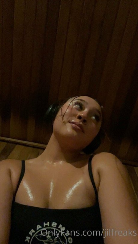 jilfreaks nice model galleries