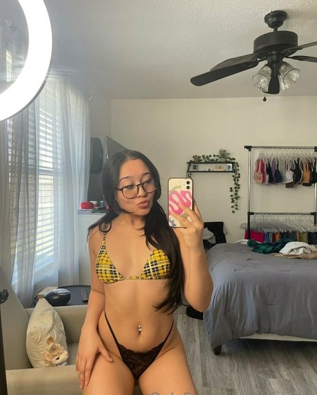 jilfreaks nice actress img