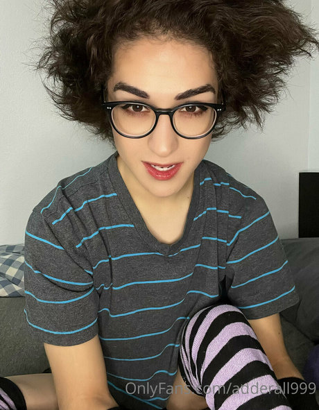 adderall999 star beautiful photo