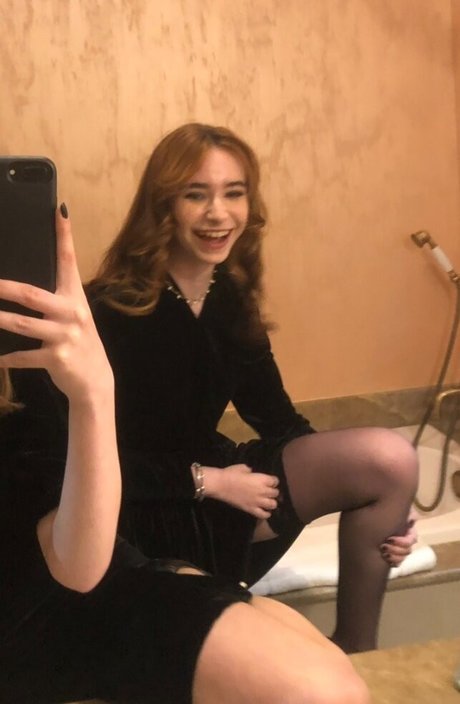 Alessia M erotic pornstar archive