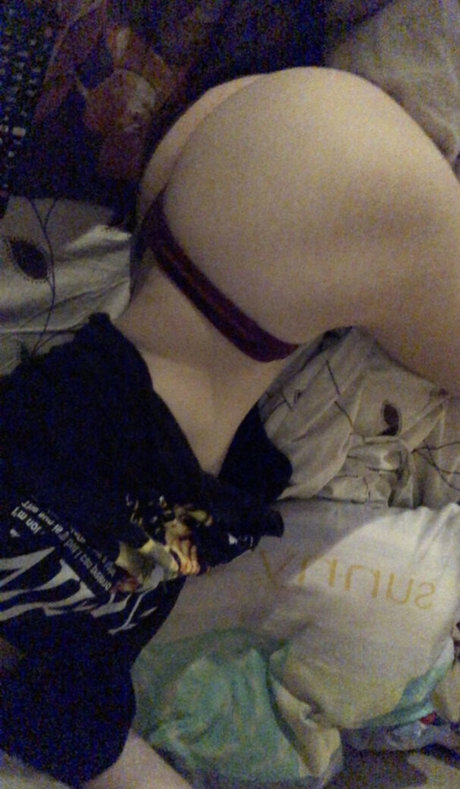 Alessia M model sexy gallery