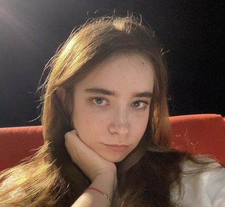 Alessia M star pretty img