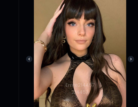 Lorina pornstar sex gallery