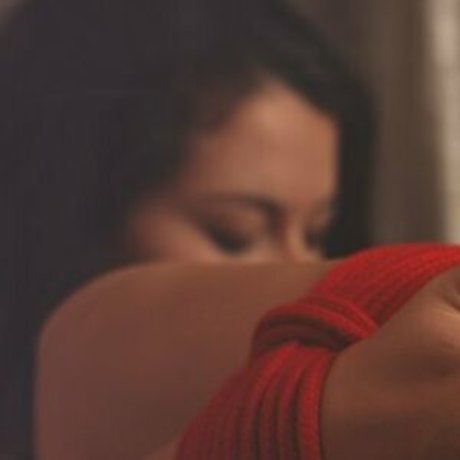 Olivia Haart pornstar beautiful picture