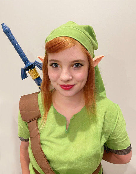 redpandaeyes best actress gallery