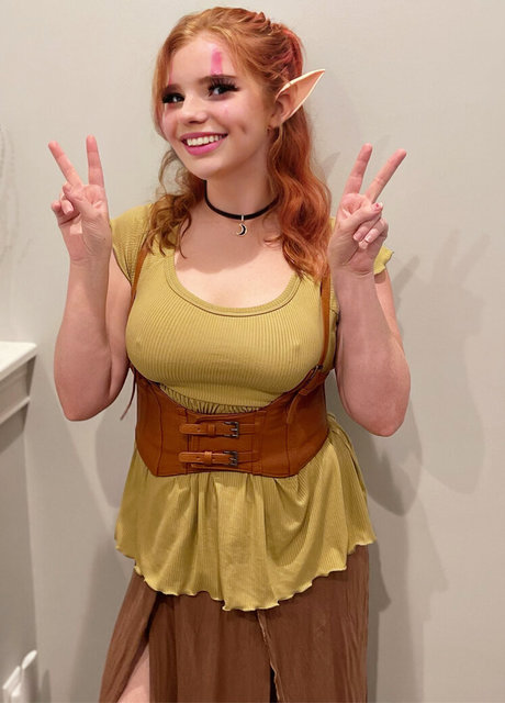 redpandaeyes hd star pictures