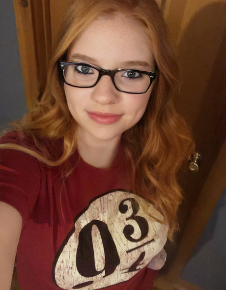 redpandaeyes pornstar nude photos