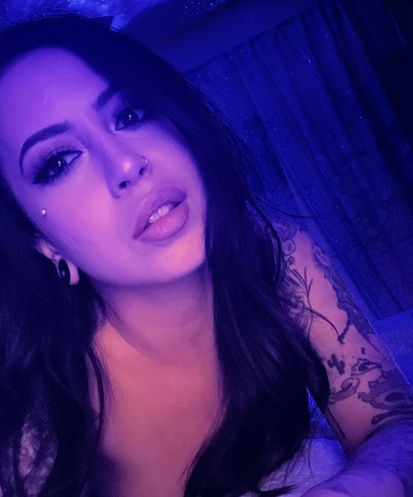 meghanelle sex actress archive