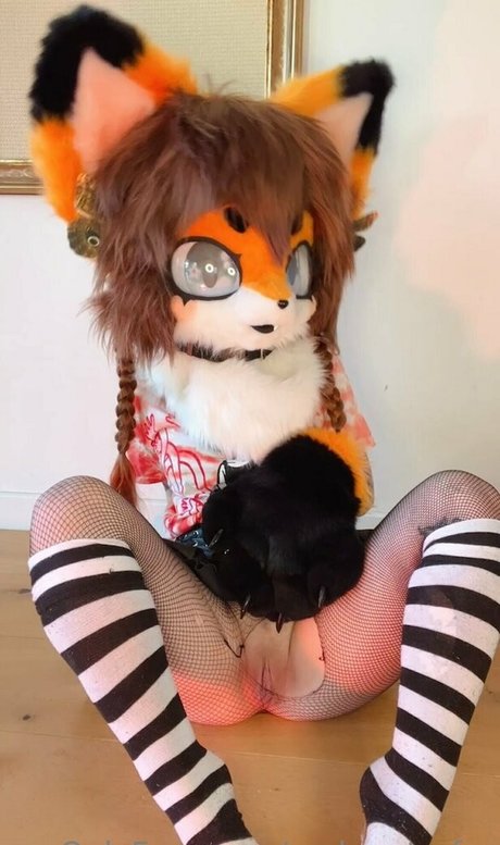 emberstarfur pornographic actress img