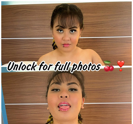 bby jae high quality actress archive