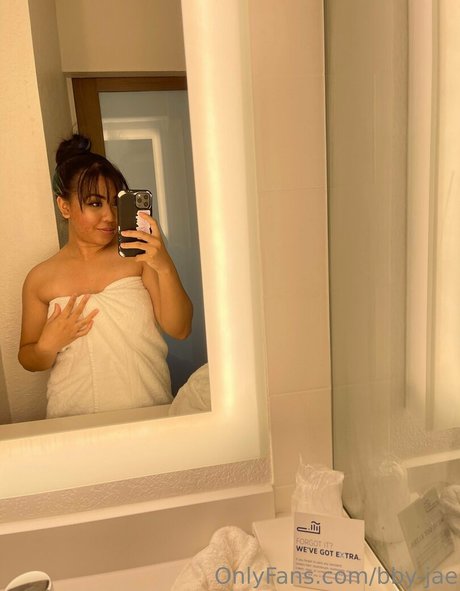 bby jae high quality pornstar galleries