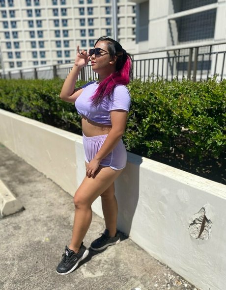 bby jae pornstar high quality img