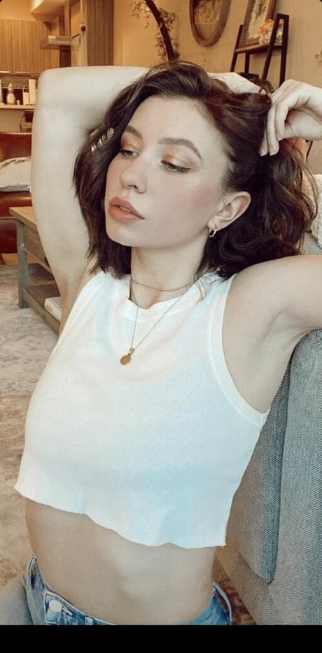 Katelyn Nacon top star galleries