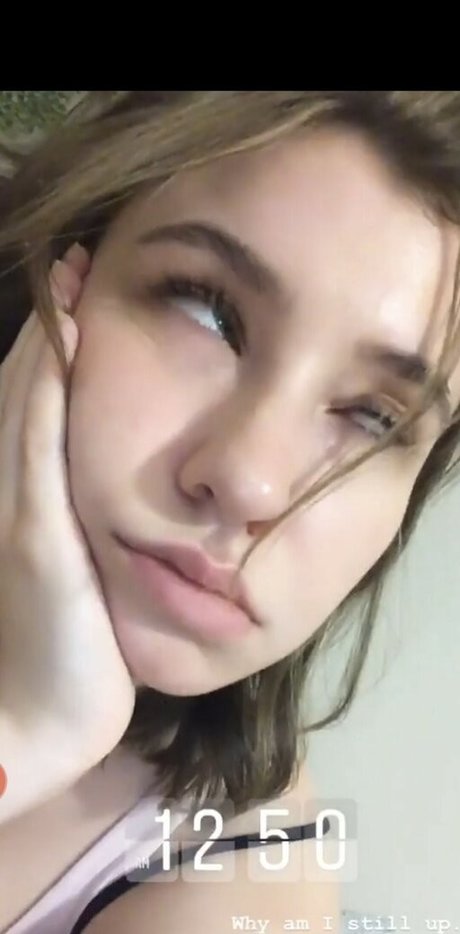 Katelyn Nacon pornstar photos