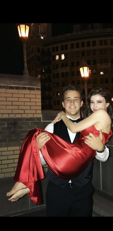 Katelyn Nacon nudes model galleries