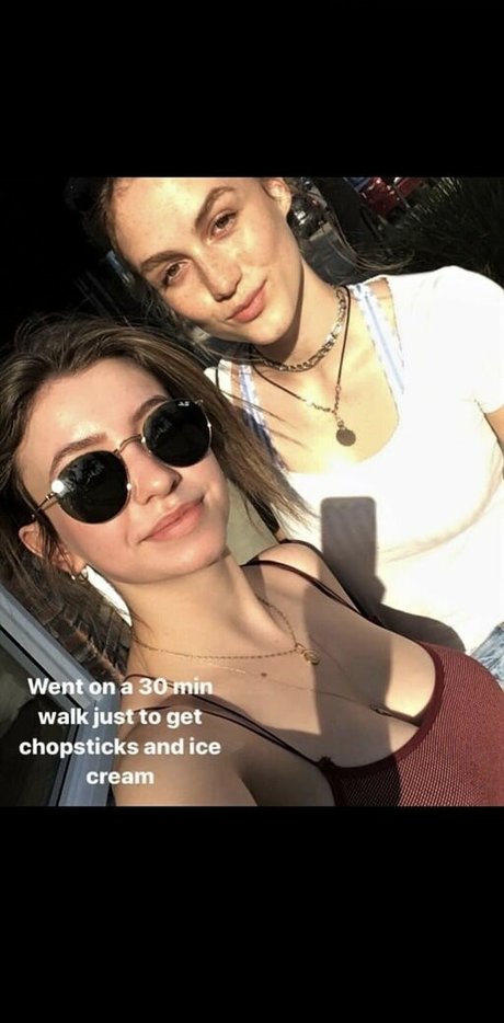 Katelyn Nacon sex pornstar photo