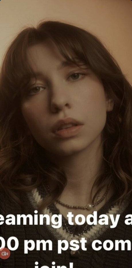 Katelyn Nacon pornstar adult photos