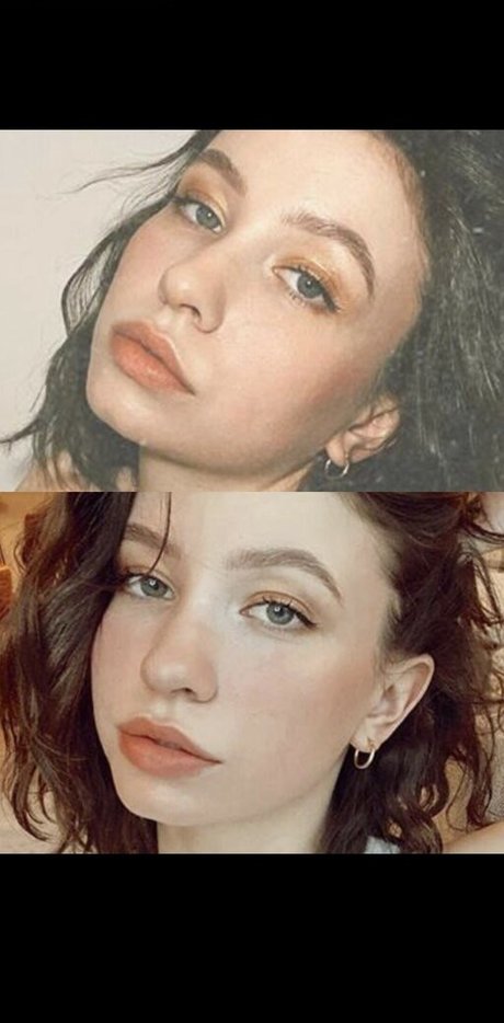 Katelyn Nacon naked star pictures