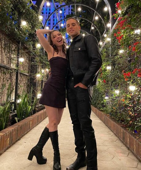 Katelyn Nacon nudes pornstar pictures